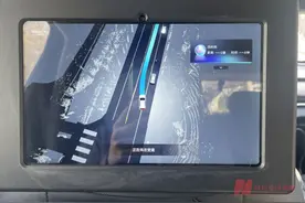 Momenta获批赴美上市备案！自动驾驶玩家集体冲击IPO背后：多数亏损亟待“输血”图片