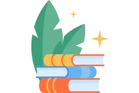 企业停止经营要退租，违约金过高怎么办？图片