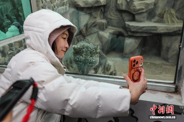 参与中国·西宁旅游电视周活动嘉宾感受高原古城魅力