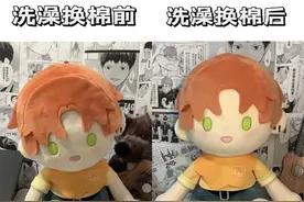 新消费观察｜定制捏脸、棉娃改装、无偿代吃……十大乙游玩法你能看懂几个？图片