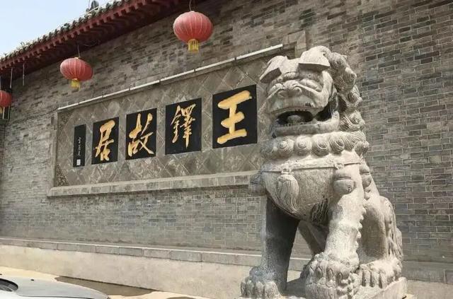 洛阳采摘攻略来了！摘完还能顺路游景区！
