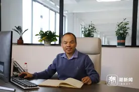 比亚迪、特斯拉、长征系列火箭，都在用嘉兴这家企业的产品！图片