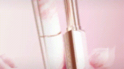 域见上海·域见奉贤｜冷江雨巷，水墨画卷里藏着的商业蓝海