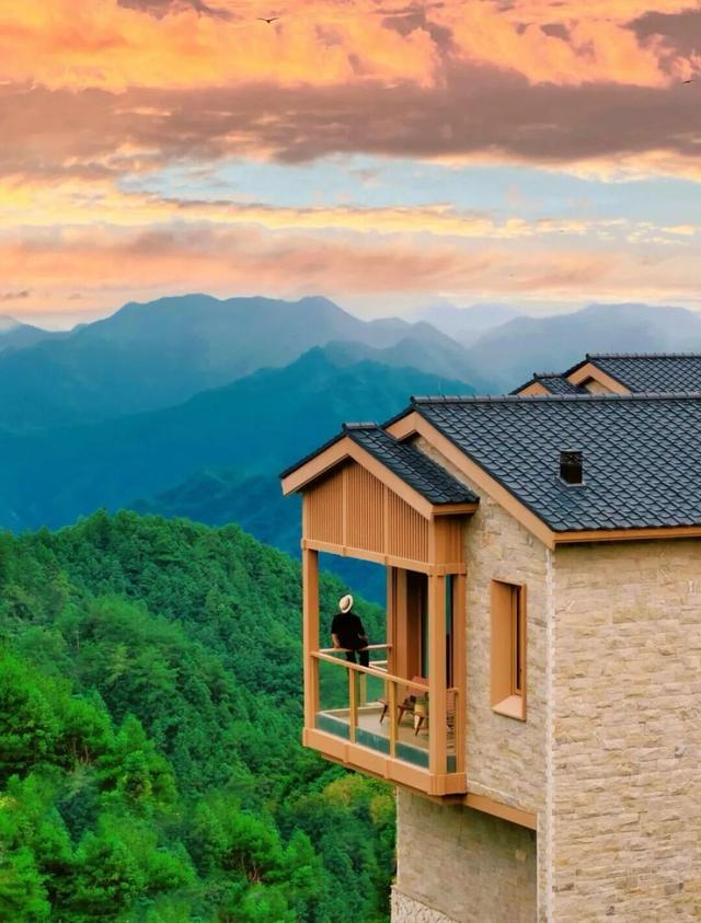 高铁最低四折起！千岛湖说：“这个时候，见面更容易了……”