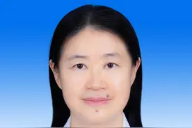 会见惠阳｜张少丽当选惠阳区人大常委会主任图片