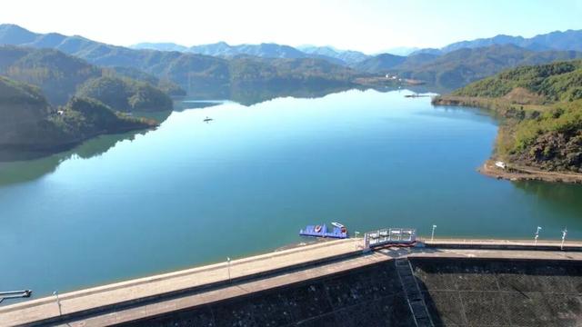 季节限定！洛阳些“海”人少景美，快出发！