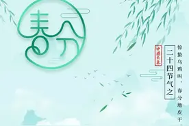 春分时节战鼓擂，练兵场上砺锋芒图片