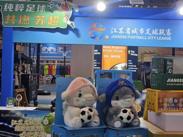 这个中秋，“桥下有YUE”与您“一π即合”