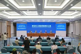 按区市认房不认贷！刚刚，青岛发布房地产新政图片