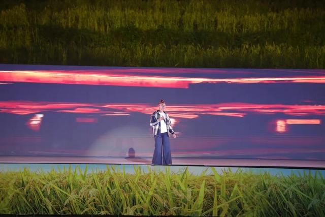 多图+视频！一起回看2025年白沙“啦奥门”雨林与您山兰文化活动精彩瞬间