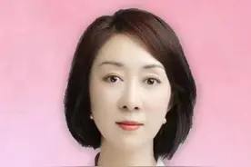 成长氧吧| 如何缓解考试焦虑，拥抱真实的自我图片