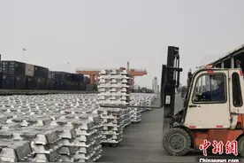 甘肃分层分类精准定位创建一流企业 纵深推进国企改革图片