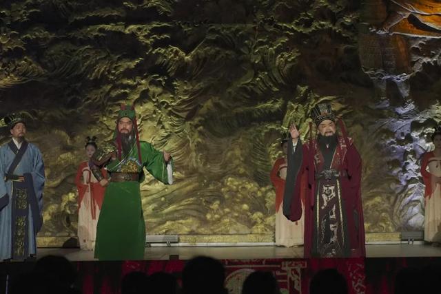 免票、半价！许昌景区教师节专属福利来啦！