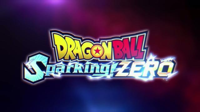 《七龙珠 电光炸裂！ZERO》角色组合包2 9月24日上线