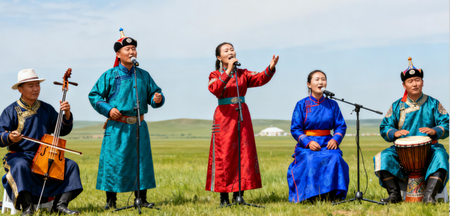 秒回80年代！伊金霍洛喊你到“雪村”过冬