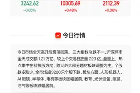 VIP机会日报豆包概念表现活跃 这家公司推出AI情感陪伴玩具 今日涨停图片