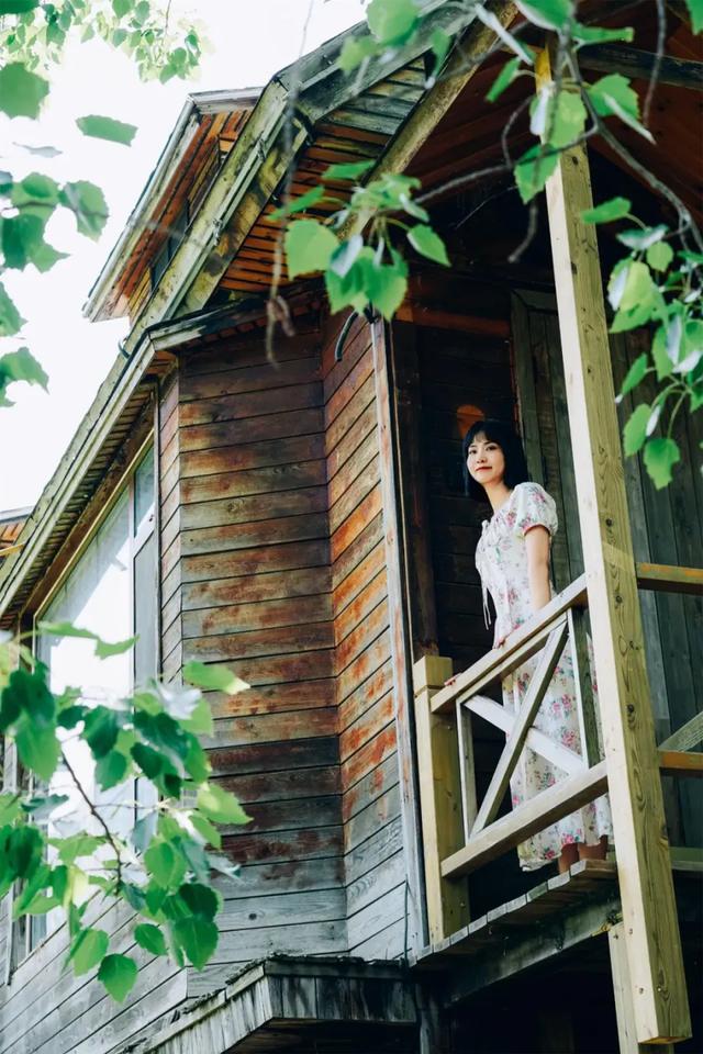 潭溪山免票活动再加码！@全国女性，三八免票福利来啦！