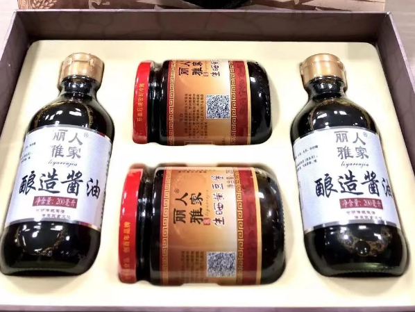 央视大片《珠江》里的花都④：花都的美，每一秒都封神~