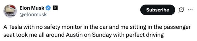 特斯拉通过「物理图灵测试」，英伟达机器人主管爆吹，圣诞节刷屏了