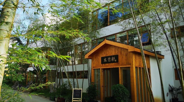 在句容，藏着一套传承千年的养生密码