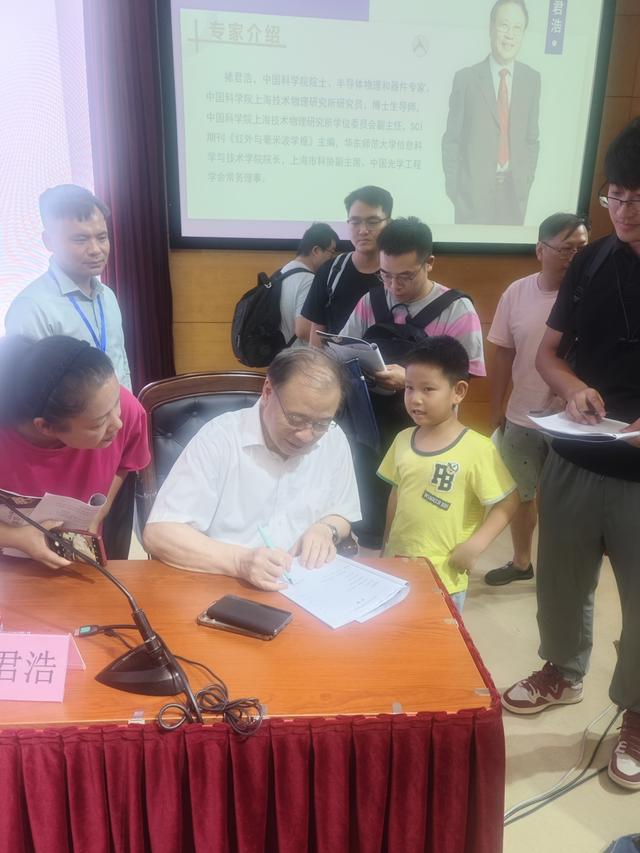 上海工匠学堂0元学AI，名额有限