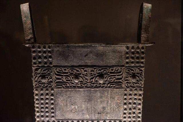 元旦假期去哪儿玩？郑州100多场文博活动已就位，就差你了