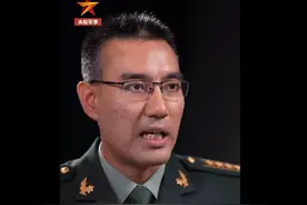 “联合利剑-2024B”演习为何于凌晨夜间发起？国防大学教授深度解读图片