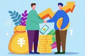 什么是职业年金？知识帖来了图片