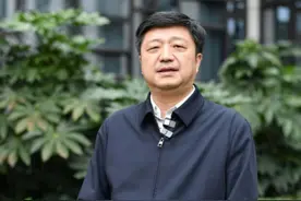推动民营经济高质量发展 重庆市级部门派出“大礼包”图片