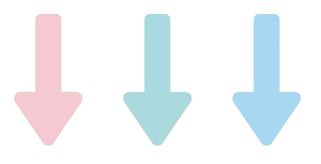 优秀作品正在评审中！当“全民共创”用这些视角打开大美江西