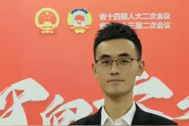 两会好声音丨省人大代表支招农村养老：试点互助养老，让老人不离村也不离家图片