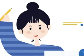 个人买车卖车要缴哪些税？有没有税收优惠？图片