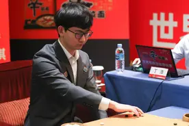 申真谞农心杯“以一敌三”，明日决战中国队主将辜梓豪图片