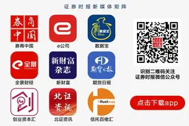 英伟达2024投资关键词：加码！图片
