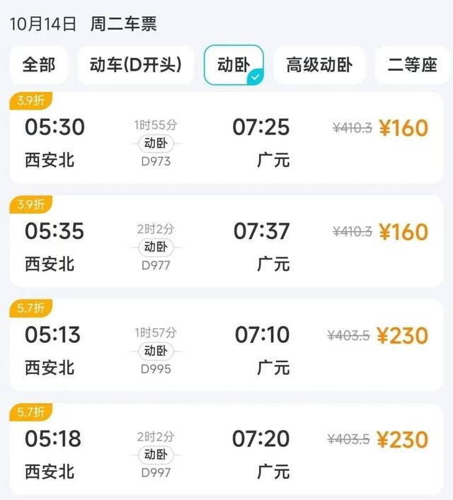 机票、酒店价格大“跳水”！