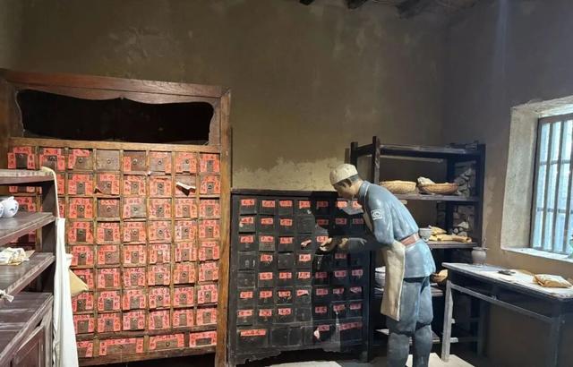 基层亮点丨东平县：文旅融合打造主题旅游线路 绘制“中华民族一家亲，同心共筑中国梦”新画卷