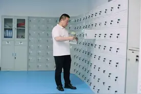 小微经营者也有了全套资金管理方案 网商银行开始突破图片