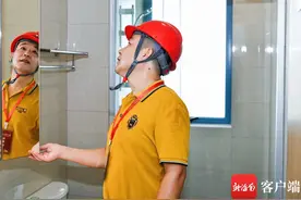 烟火气愈浓 海口这座千亩大盘正向着大城迈进图片