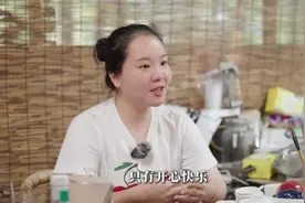 记录中国｜泉州簪花红人黄丽泳：簪花是对美好生活的期许图片