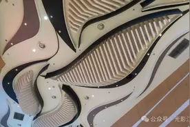 影院测评VLOG | 什么？影厅里还有这些小心机……图片