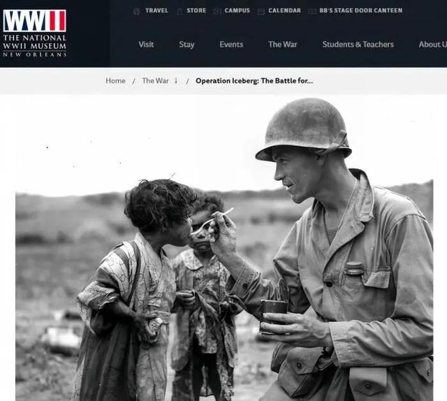 学者：日本或重新走上军国主义老路