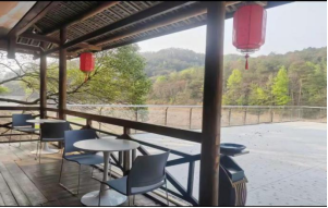 月满华诞，山水同欢 | 漓江福地 · 古韵灵川邀您共赴金秋之约