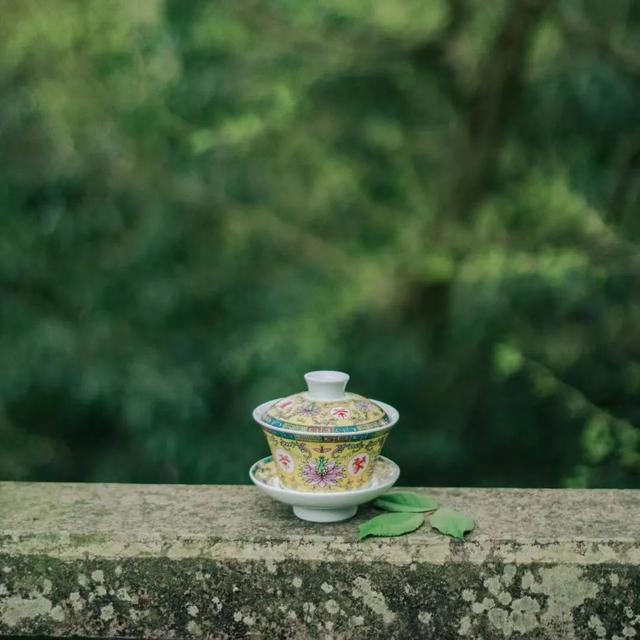 国庆中秋假期来名山，这些地方千万别错过！
