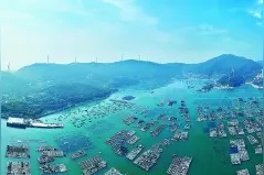 这“山海经”，高腔亮嗓唱了四十余年……图片