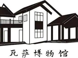 国庆＆中秋六大主题活动 邂逅炫彩净月