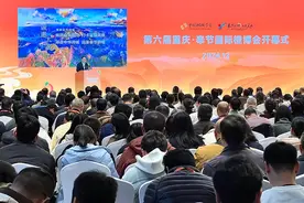2024年奉节脐橙区域公用品牌价值381.7亿元图片