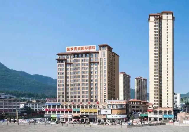 “骑”遇普安，吃住行攻略|2025“多彩贵州”自行车系列赛（普安站）