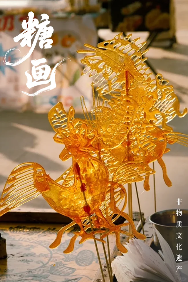 “中匈友谊之声”夏季合唱嘉年华 | 美食市集逛吃攻略来了！