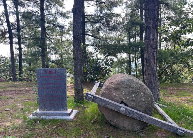 山河血脉——滇缅公路·楚雄记忆