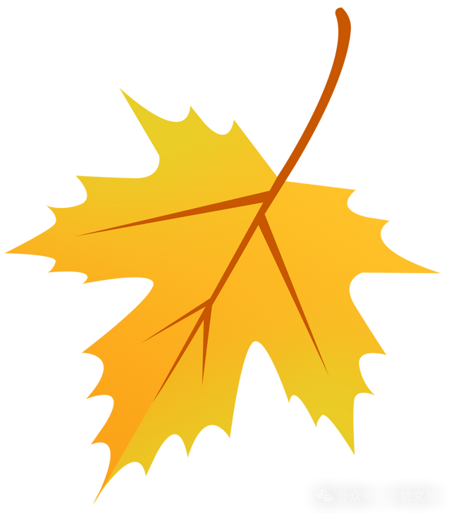 阳明湖最新“枫”情预告